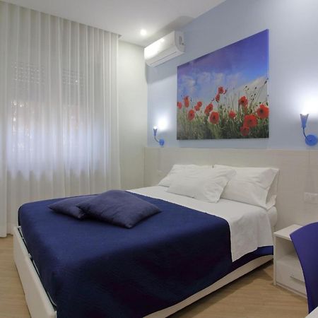 B&B Rita, Nel Cuore Del Salento Cavallino di Lecce Exterior foto