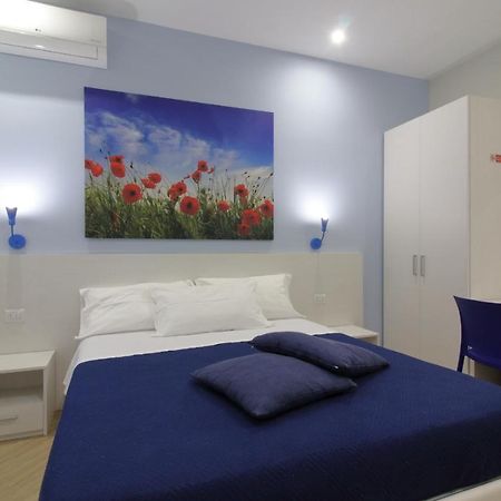 B&B Rita, Nel Cuore Del Salento Cavallino di Lecce Exterior foto