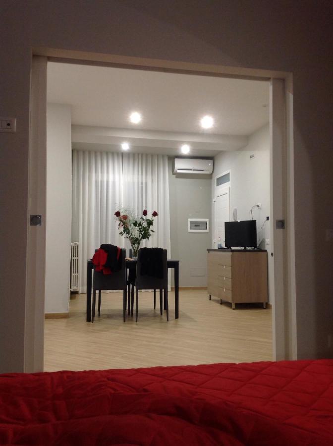 B&B Rita, Nel Cuore Del Salento Cavallino di Lecce Exterior foto